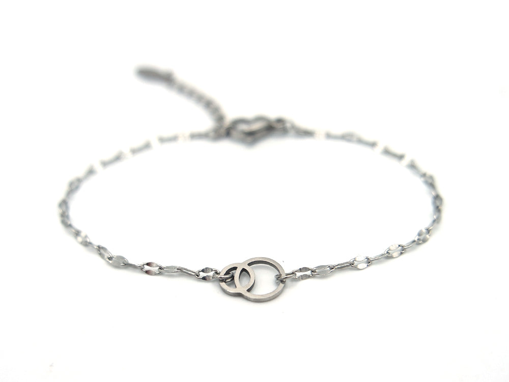 Armband Rings