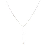 Ketting Minimalist's Little Lover
