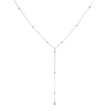 Ketting Minimalist's Lover