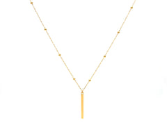 Ketting Hit the Bar