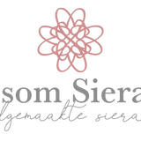 Cadeaubon Blossom Sieraden